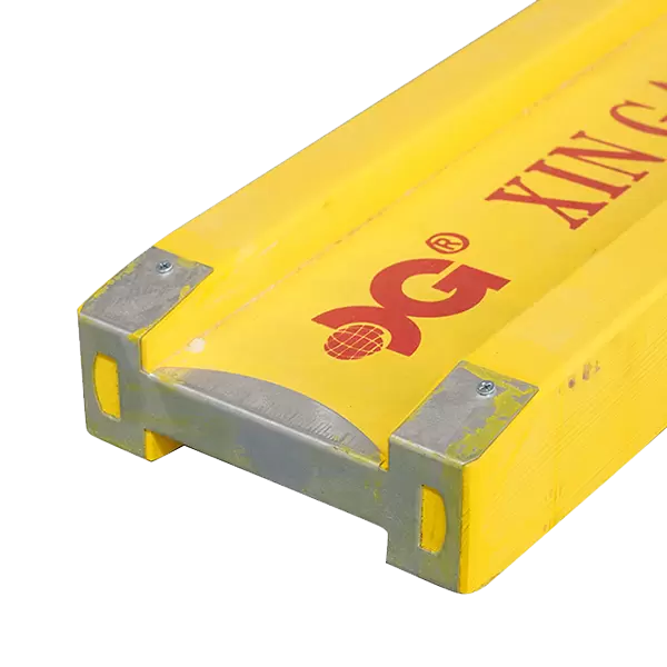 קורת עץ H20