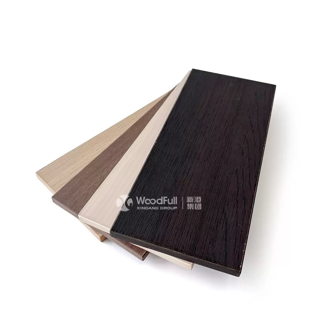 לוח mdf