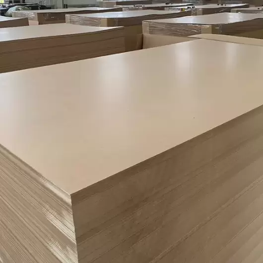לוח mdf לוח mdf