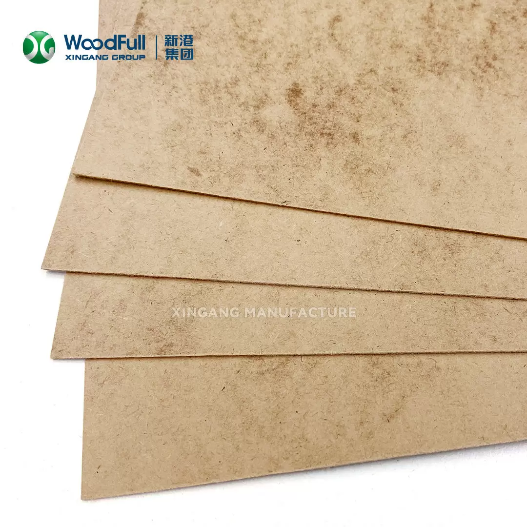 לוח ריהוט mdf לוח ריהוט mdf