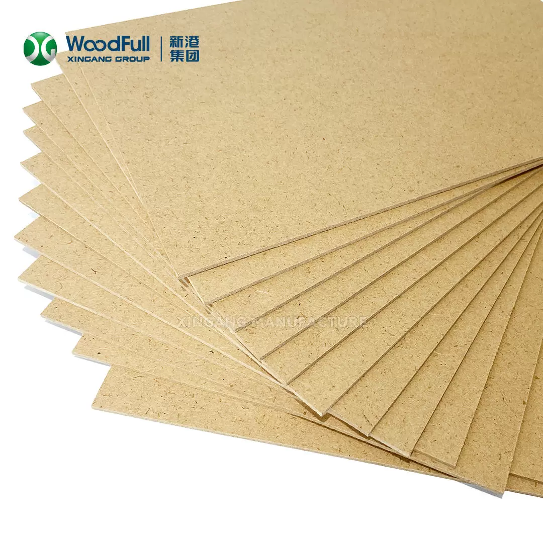 לוח ריהוט mdf לוח ריהוט mdf