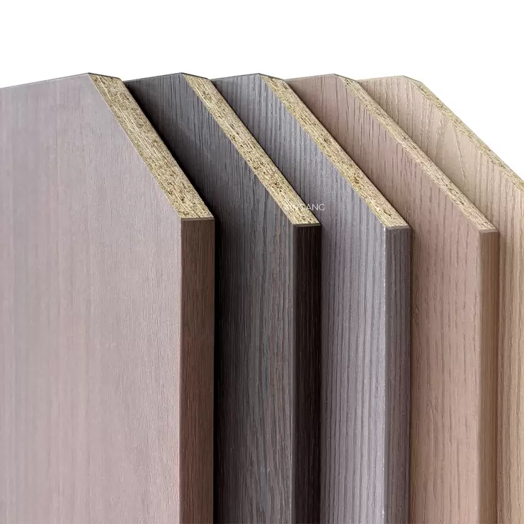 דיקט Sapele